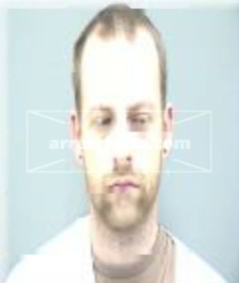 Jacob Albright