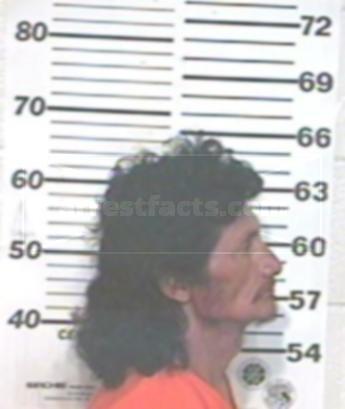 Ramiro Jaramillo Zepeda