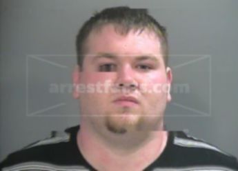 Jacob Nelson