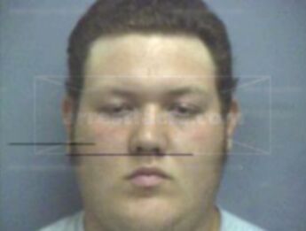 Joshua Nolan Beaver