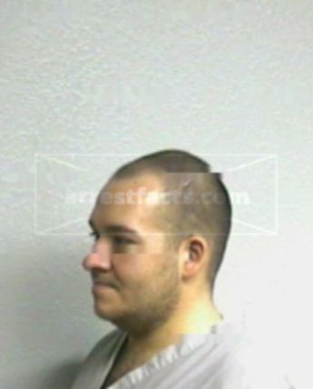 Joshua D West