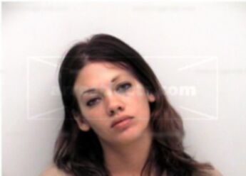 Nicole Renee Mathurin