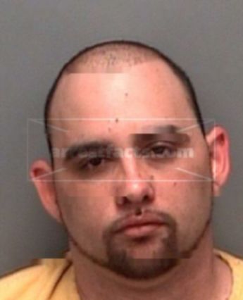 Joseph Anthony Nunnelly