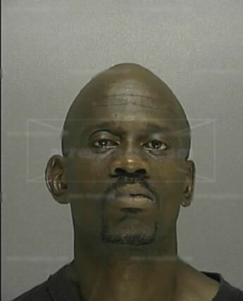 Stephen Banks