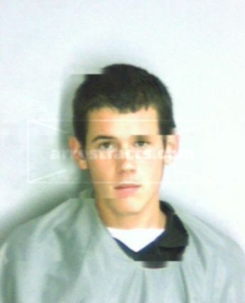 Spencer Watson