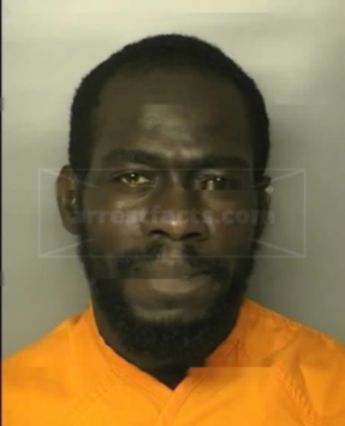 Rolando Germaine Greene