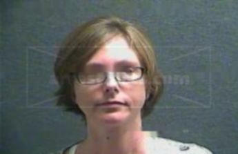 Dawn Elizabeth Clifton