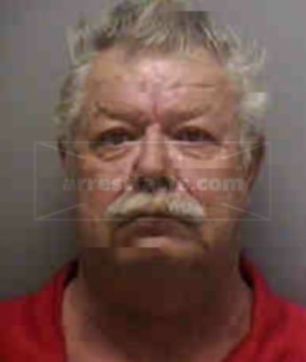 Robert P Starkweather