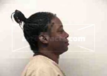 Mizella Sevon Clifton