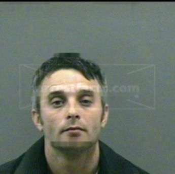 Timothy Ray Royals