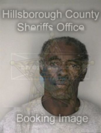 Bradford Douglas Copeland