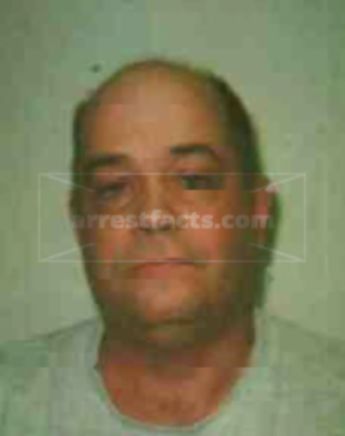 Joe Wayne Goodman
