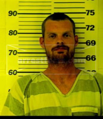 Jeremy Paul Craft