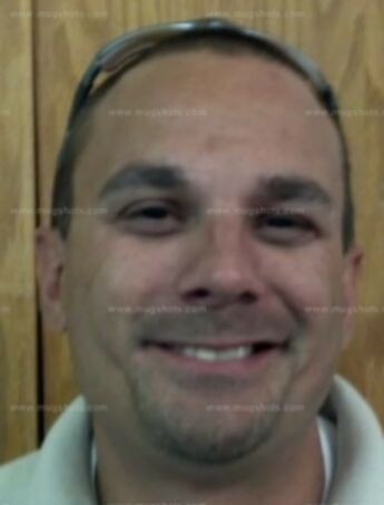 Brandon Shaun Keppler
