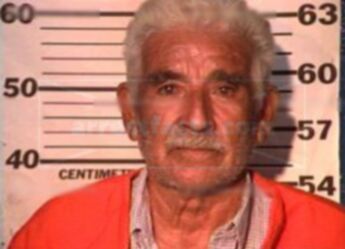 Bruno Rios Cortez