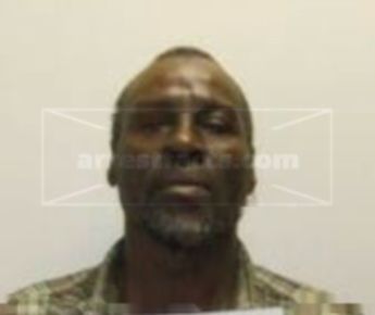 Jerome Vinson