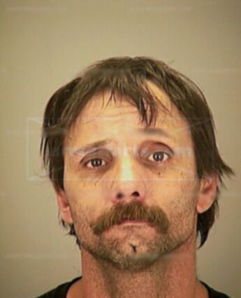 Kenneth William Kearns