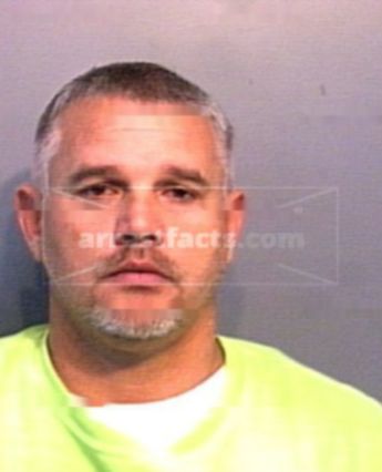 Phillip Dewayne Hadley