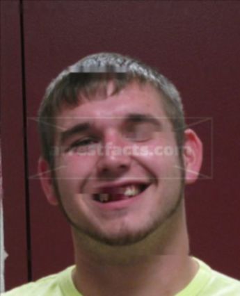 Jacob Lawson