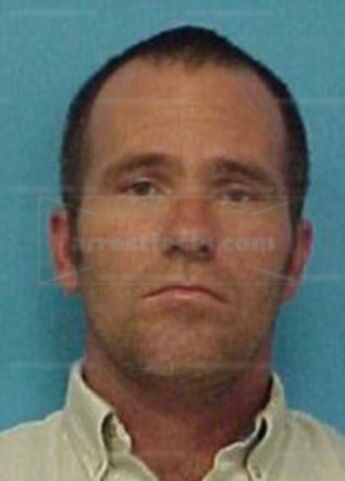 Anthony W Goodling
