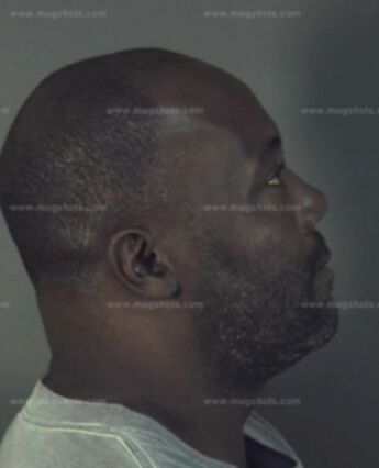 Milton Louis Morrison