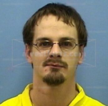 Clinton J. Radtke