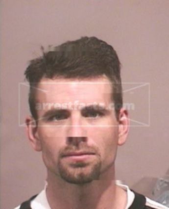 Joseph Edgar Bailey Iii