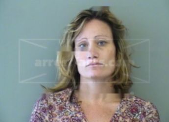 Lisa Marie Loeswick