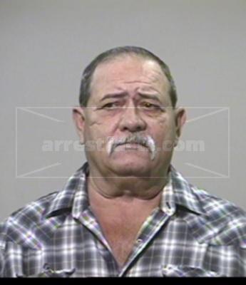 Ronald Lee Turner