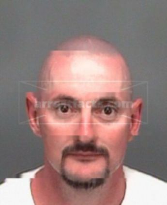 Roy Allen Johnson