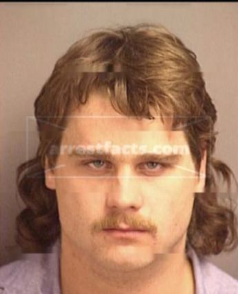 James Michael Wall Sides