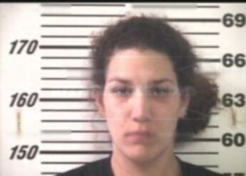 Kathleen Jeanne Yates
