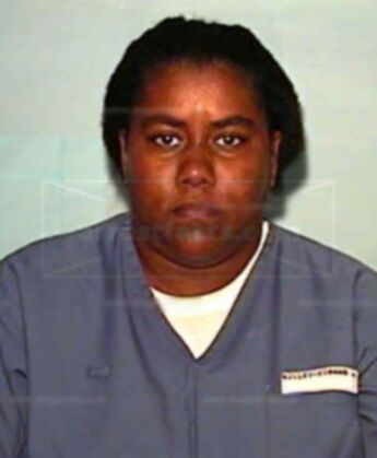 Nicole D Gilley