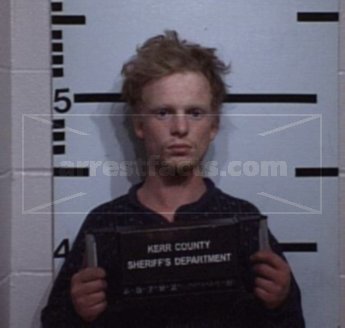 Matthew Raymond Lewis