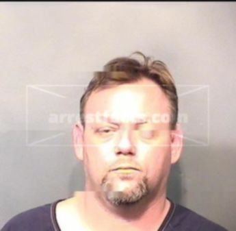 Christopher E Ward
