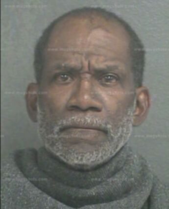 Anthony J Barnett