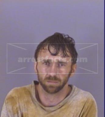 Jeremy David Mccellon
