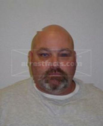 Gilbert Allen Wells