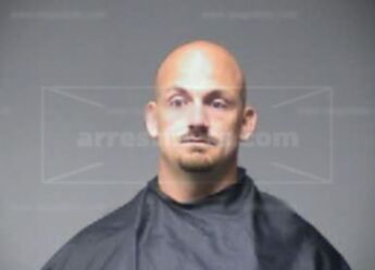 Timothy Ray Herring