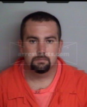 Shawn Dannon Warren