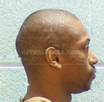 Eliyahu R Miller