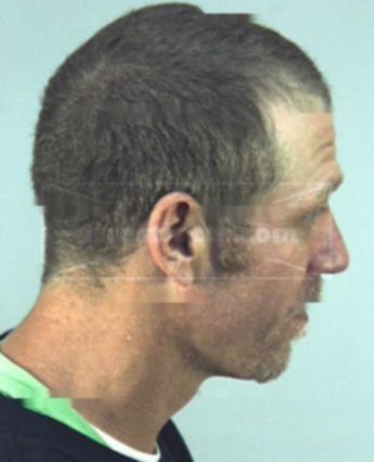 Joseph Alan Walters