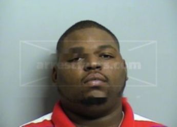 Brandon Williams