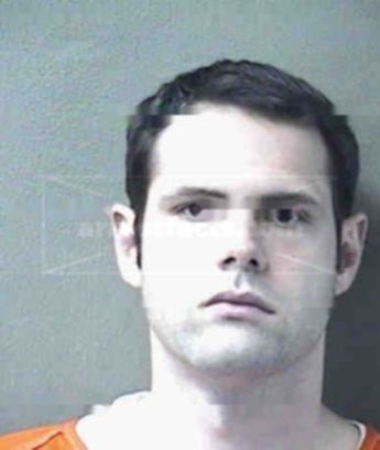 Jesse Lee Rudd