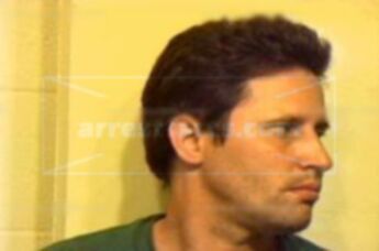 Mirabal Vladimar