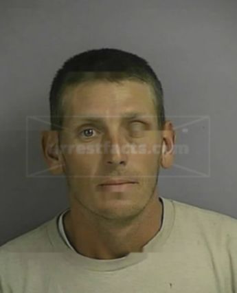 Aaron William Avedisian