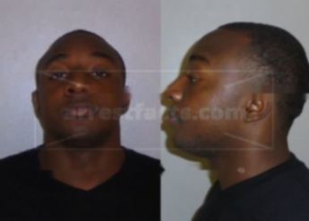 Winston Akeem Rawlings