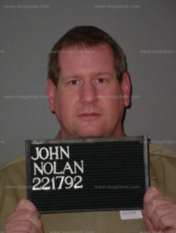 John G Nolan