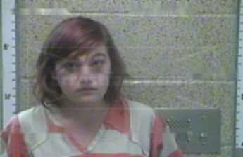 Synthia L Boone