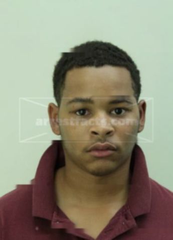 Alvin Jackson